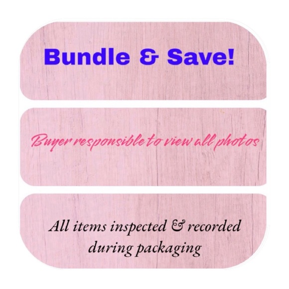 NWT Urban Revivo size 6 black puff sleeve crop jacket bolero blazer - Picture 8 of 8